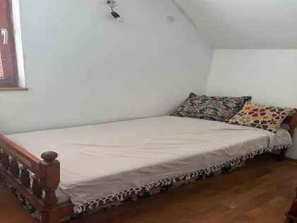 Toplička | 4zida.rs
