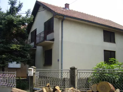 Gradske lokacije | 4zida.rs