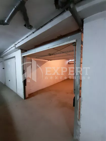 Ćirila i Metodija | 4zida.rs