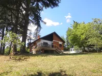 Vrčin, Grocka opština, Beograd | 4zida.rs
