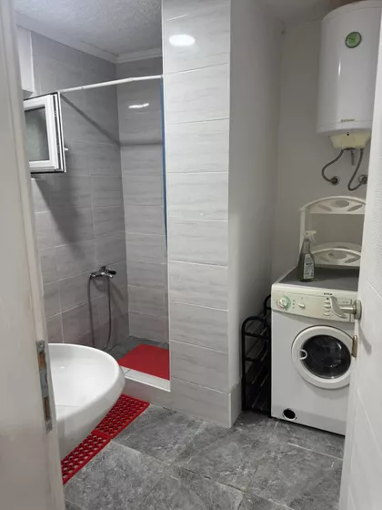 Vojvode Vuka 9 | 4zida.rs