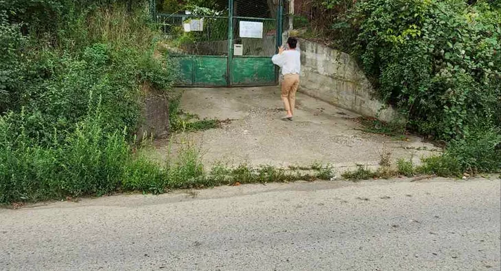 Poljoprivredno zemljište | 4zida