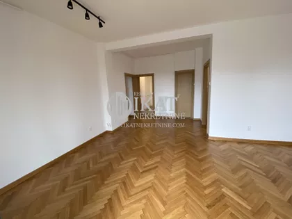 Birčaninova | 4zida.rs
