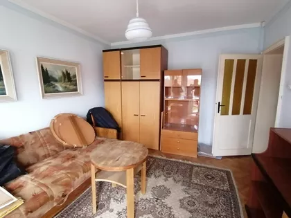 Aleksandrovo | 4zida.rs