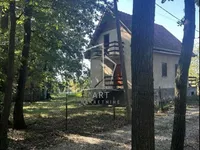 Kosmaj, Sopot opština, Beograd | 4zida.rs