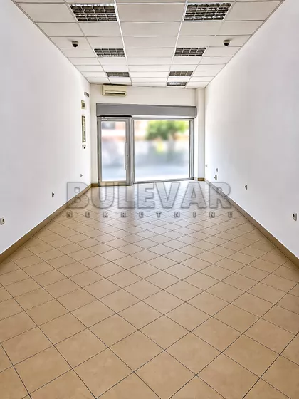 Обилићев венац | 4zida.rs