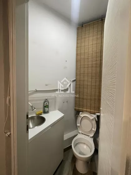 Bulevar Oslobođenja | 4zida.rs