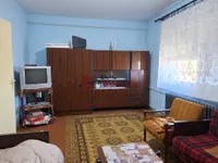 Prozivka, Gradske lokacije, Subotica | 4zida.rs