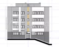 Donja Vrežina, Pantelej, Gradske lokacije, Niš | 4zida.rs | 4zida.rs