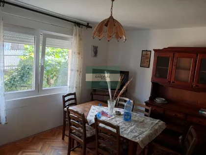 Pivara | 4zida.rs