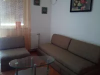 Bulevar Evrope, Gradske lokacije, Novi Sad | 4zida.rs