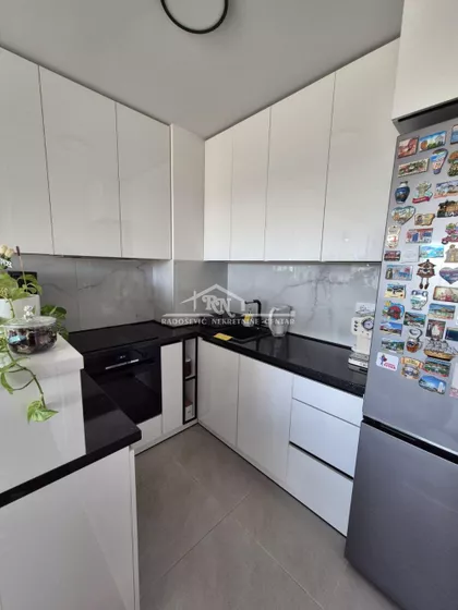 Slanački Put | 4zida.rs