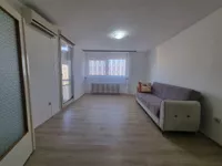 Subotica, Gradske lokacije, Prozivka | 4zida.rs | 4zida.rs