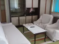 Durlan, Pantelej, Gradske lokacije, Niš | 4zida.rs