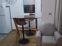 Bulevar Evrope, Gradske lokacije, Novi Sad | 4zida.rs