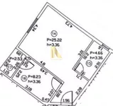 Novi Sad, Gradske lokacije, Veternik | 4zida.rs | 4zida.rs