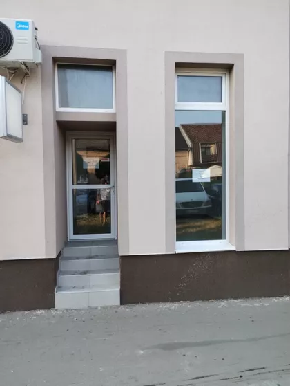 Lava Tolstoja 5 | 4zida.rs