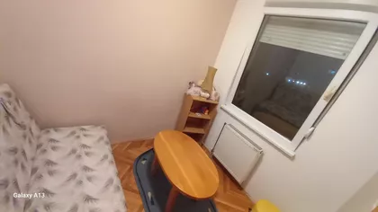 Hadži Ruvimova | 4zida.rs