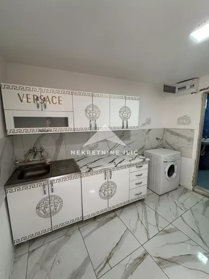 Centar | 4zida.rs