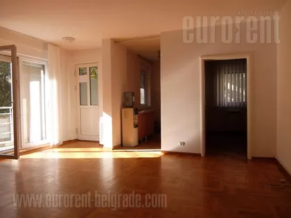 VOŽDOVAC | 4zida.rs