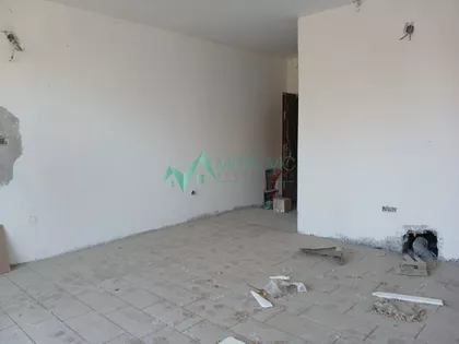 Veternik | 4zida.rs