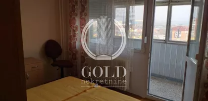 Dragiše Brašovana | 4zida.rs