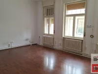 Novi Sad - Centar, Stari Grad, Gradske lokacije, Novi Sad | 4zida.rs