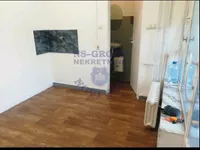 Novo Naselje, Gradske lokacije, Novi Sad | 4zida.rs
