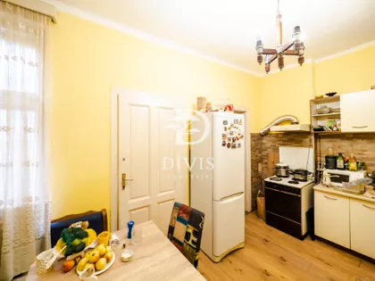 Svetogorska bb | 4zida.rs