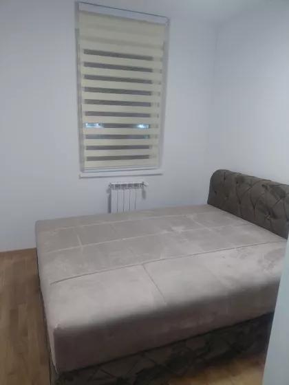 Pančevačka | 4zida.rs