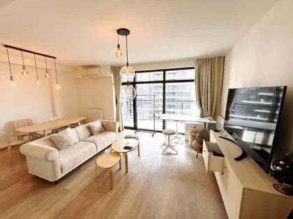 Hercegovačka | 4zida.rs