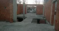 Solaris, Gradske lokacije, Jagodina | 4zida.rs | 4zida.rs