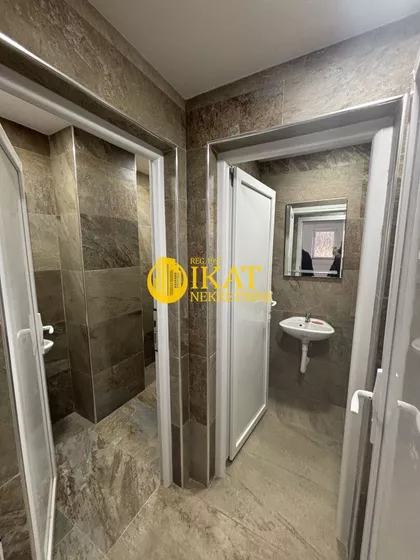 Kralja Petra I Karađorđevića | 4zida.rs