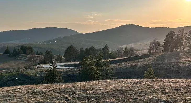 Poljoprivredno zemljište | 4zida