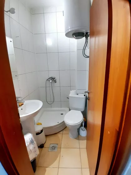 Bulevar Oslobođenja | 4zida.rs