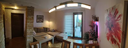 Prote Simića 44 | 4zida.rs