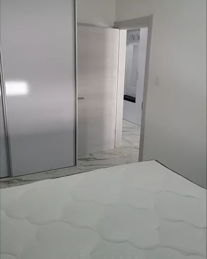 Stojana Novakovića 114 | 4zida.rs