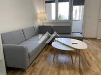 Novi Sad, Gradske lokacije, Telep | 4zida.rs | 4zida.rs
