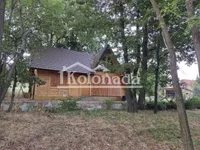 Sopot (mesto), Sopot opština, Beograd | 4zida.rs