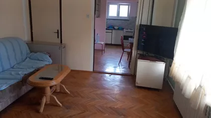 Milice Miljanov 1 | 4zida.rs