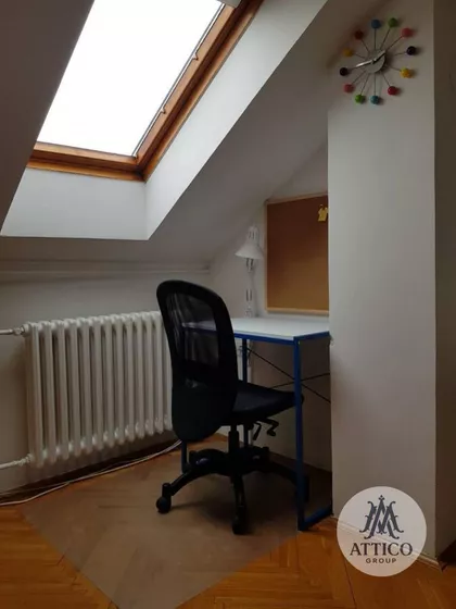 Sajmište | 4zida.rs
