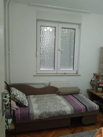 Nova Detelinara | 4zida.rs