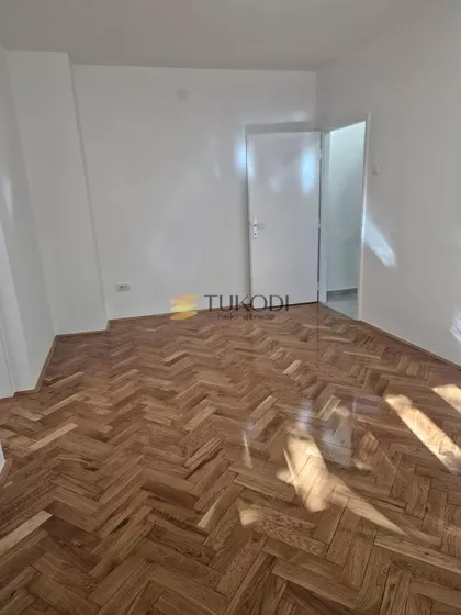 BULEVAR MIHAJLA PUPINA | 4zida.rs
