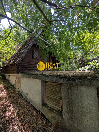 Brđanska | 4zida.rs