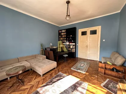 Novi Sad - Centar | 4zida.rs