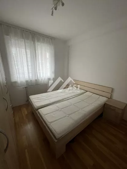 Đorđa Rajkovića | 4zida.rs