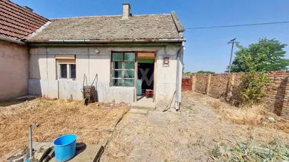 Bezdan | 4zida.rs