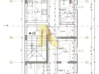 Petrovaradin, Gradske lokacije, Novi Sad | 4zida.rs