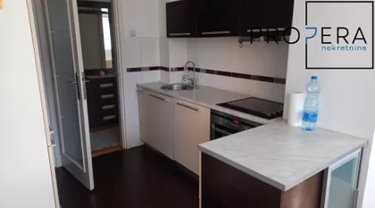 Bulevar Nemanjića | 4zida.rs
