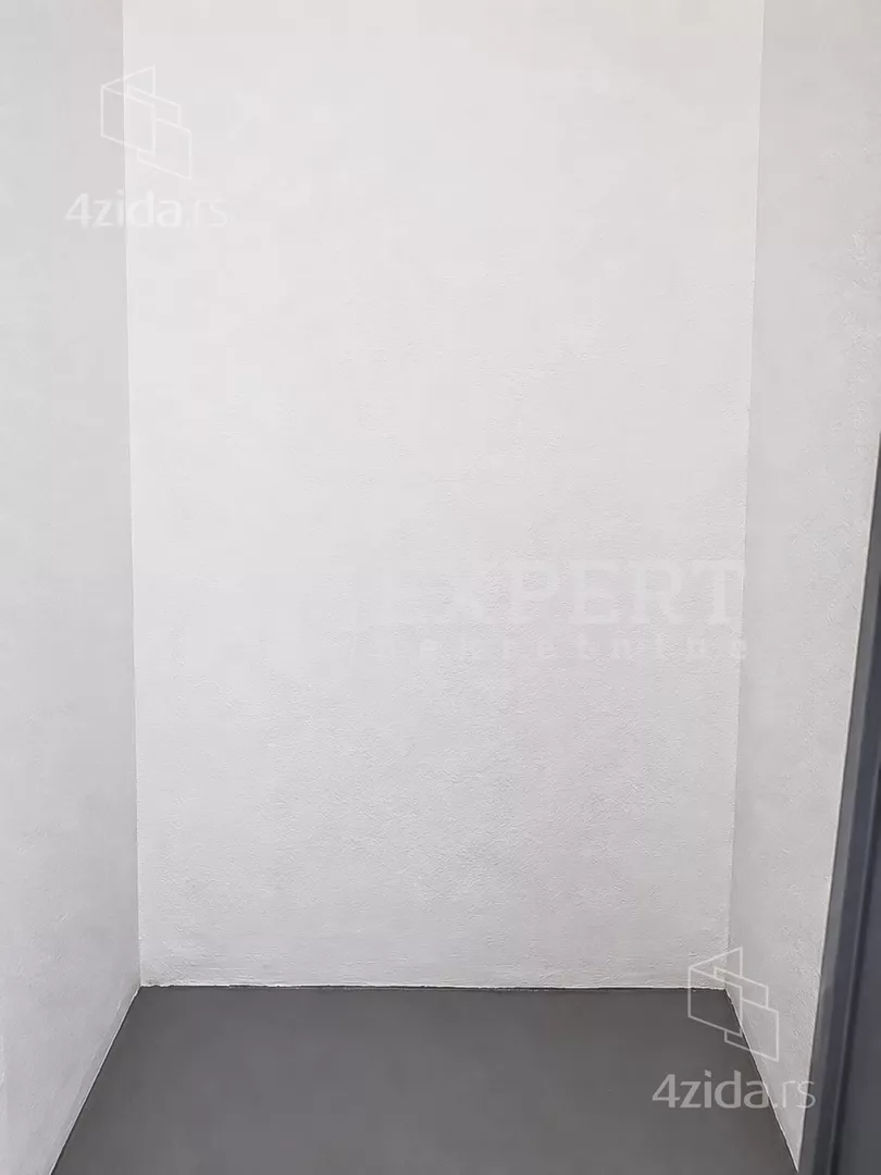 Garaža | 4zida